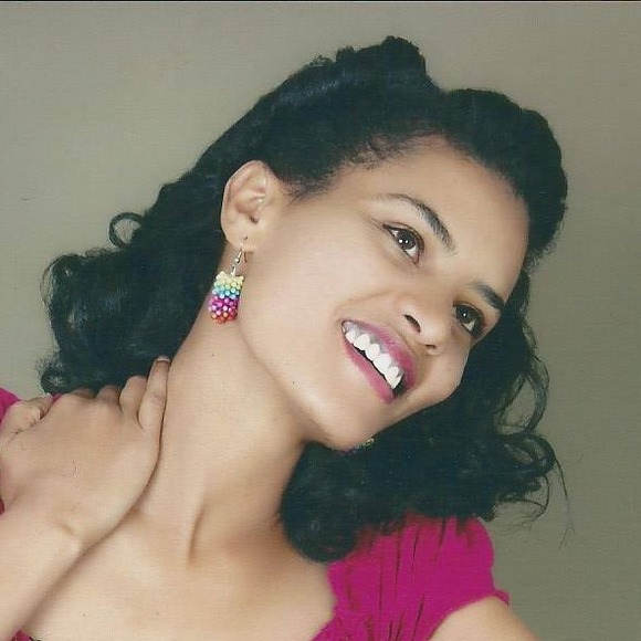 emnet_kebede
